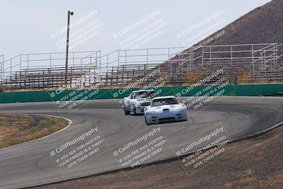 media/May-31-2025-CalClub SCCA (Sat) [[2c1a04e1ee]]/Race/Group 6/Turn 4b/